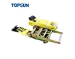 16200lbs heavy duty ratchet strap