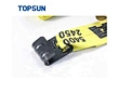 16200lbs heavy duty ratchet strap